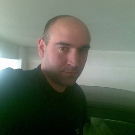 Βασίλειος
