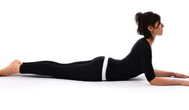 κοιλιακές ασκήσεις για την απώλεια λίπους στην κοιλιά